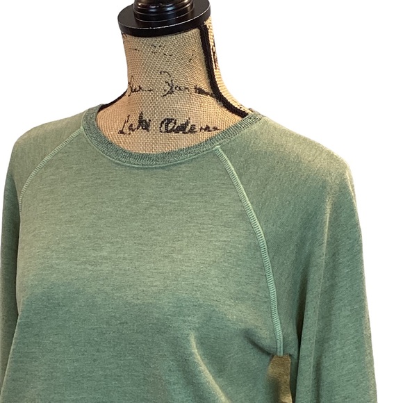 The Great College Sweatshirt - Picture 9 of 14